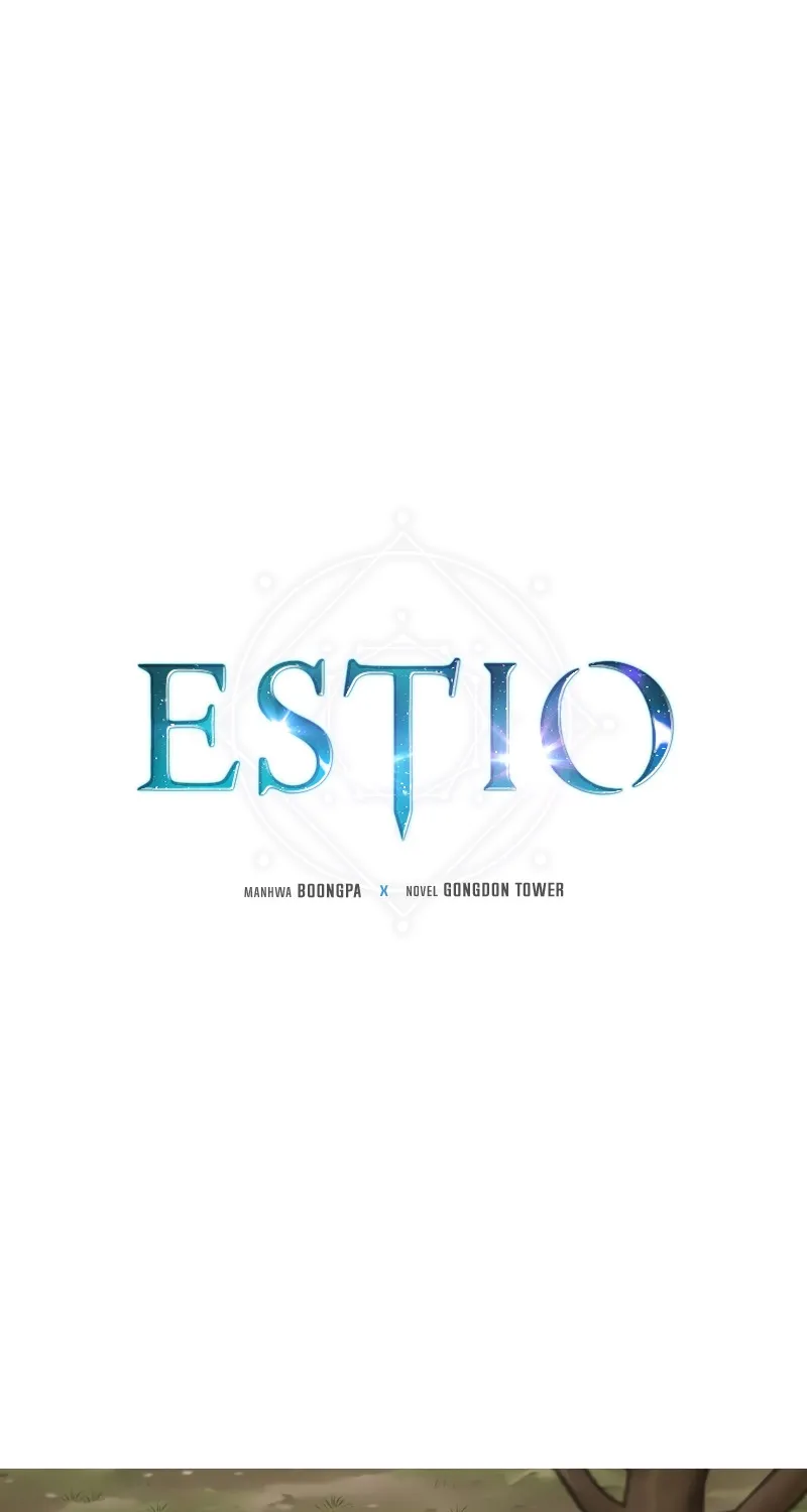 Estio - หน้า 1