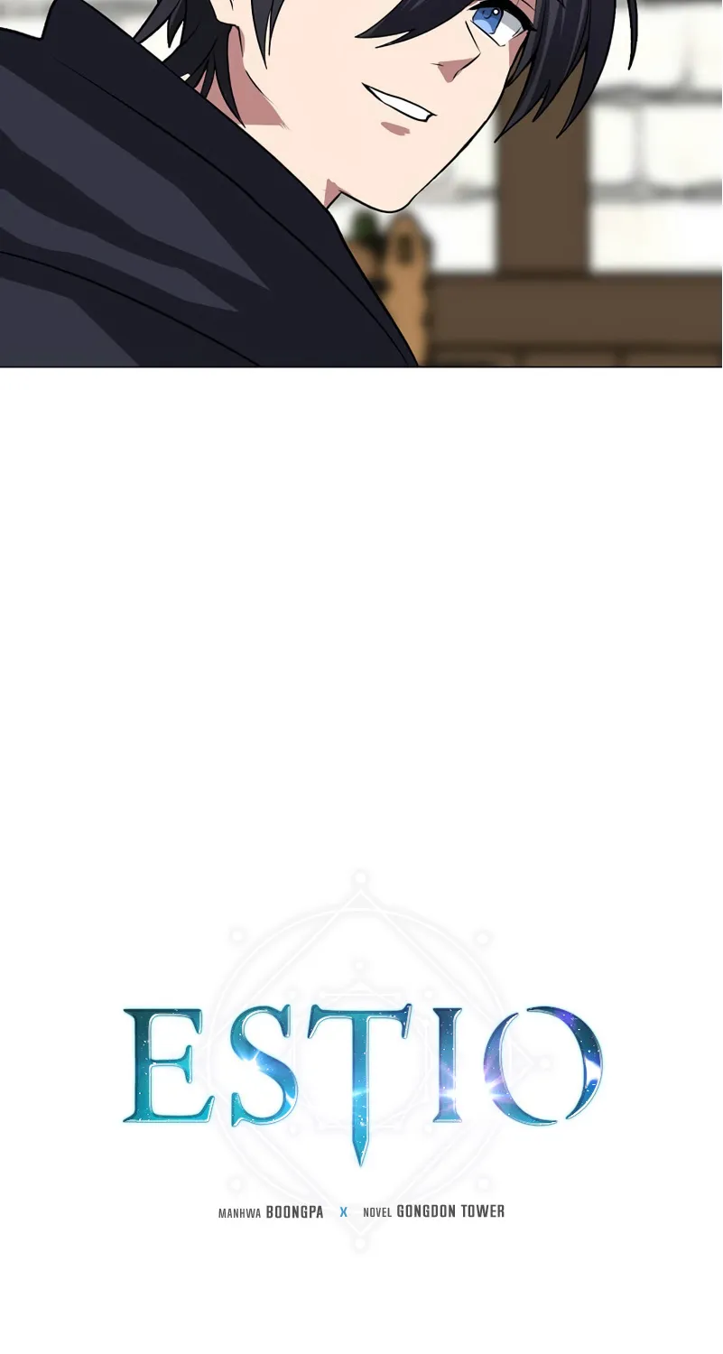 Estio - หน้า 11