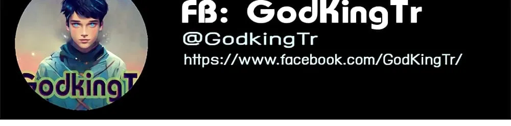 Eternal god King - หน้า 35