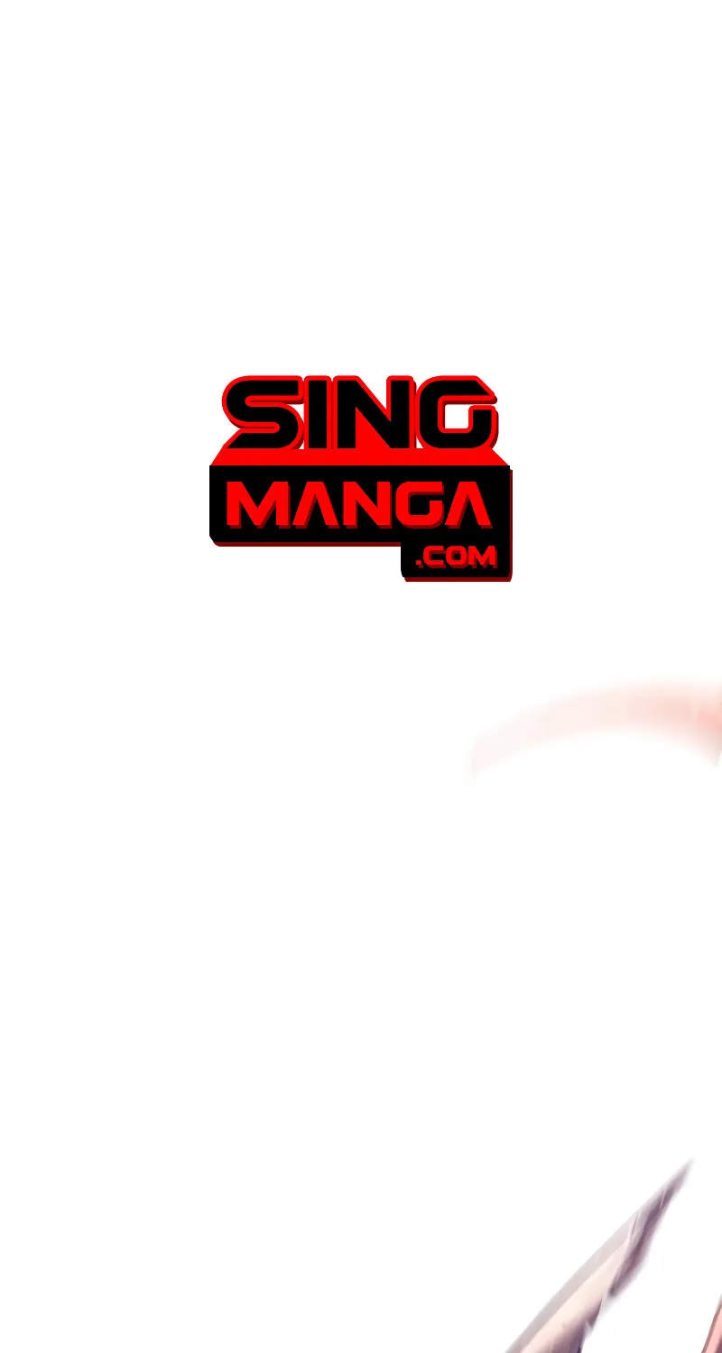 SiamManga Comic online