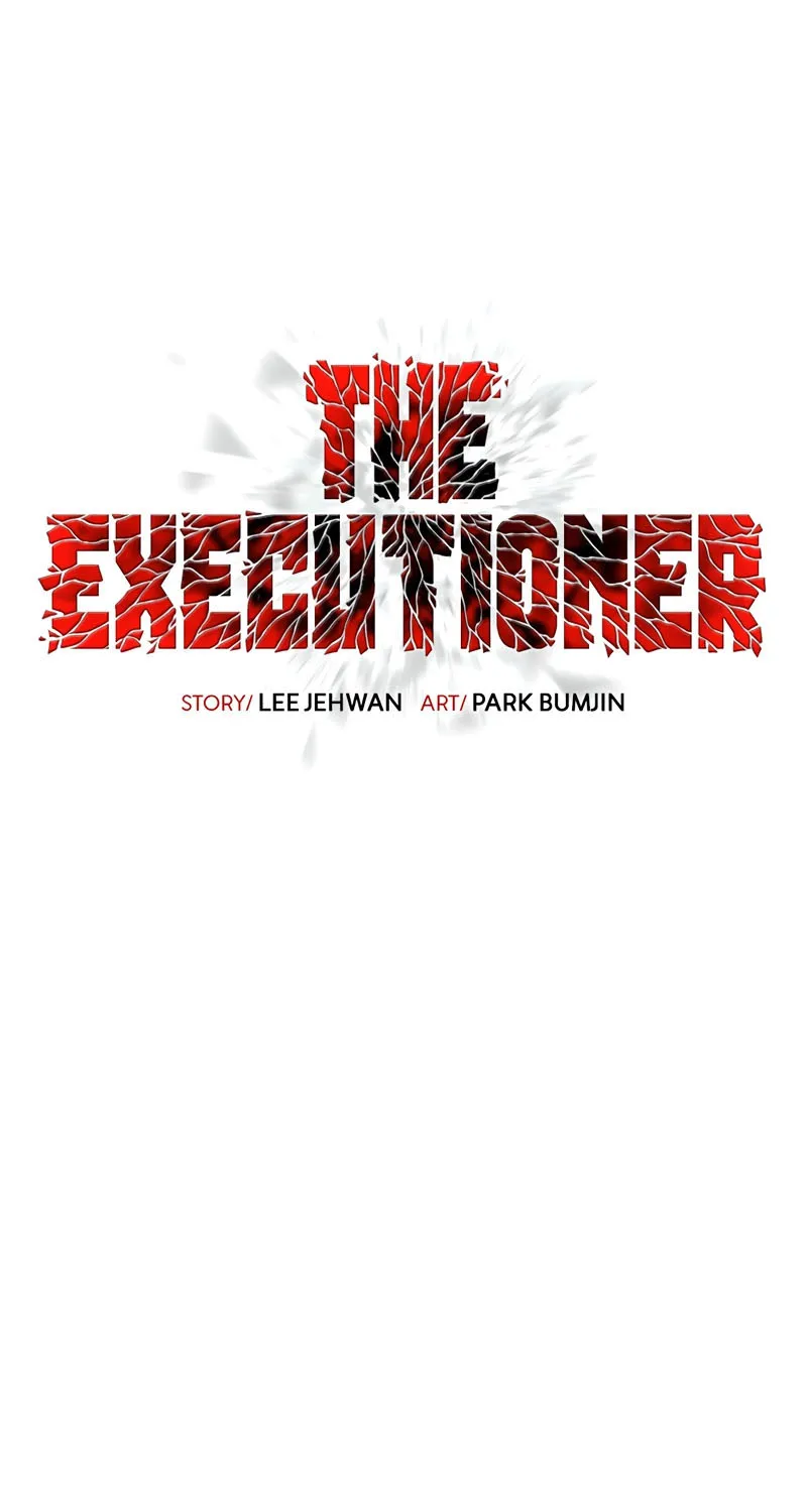 Executioner - หน้า 34