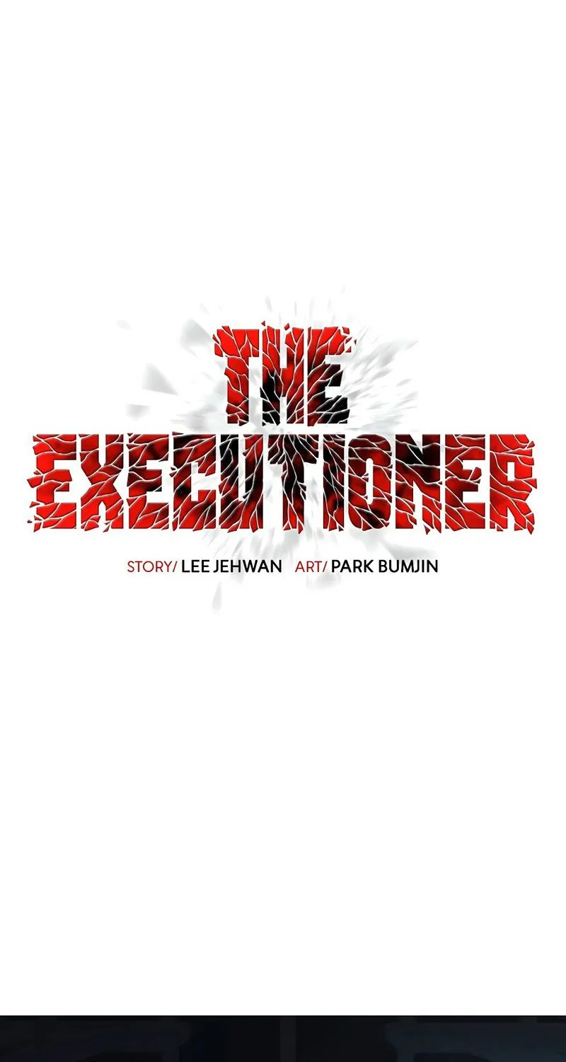 Executioner - หน้า 5