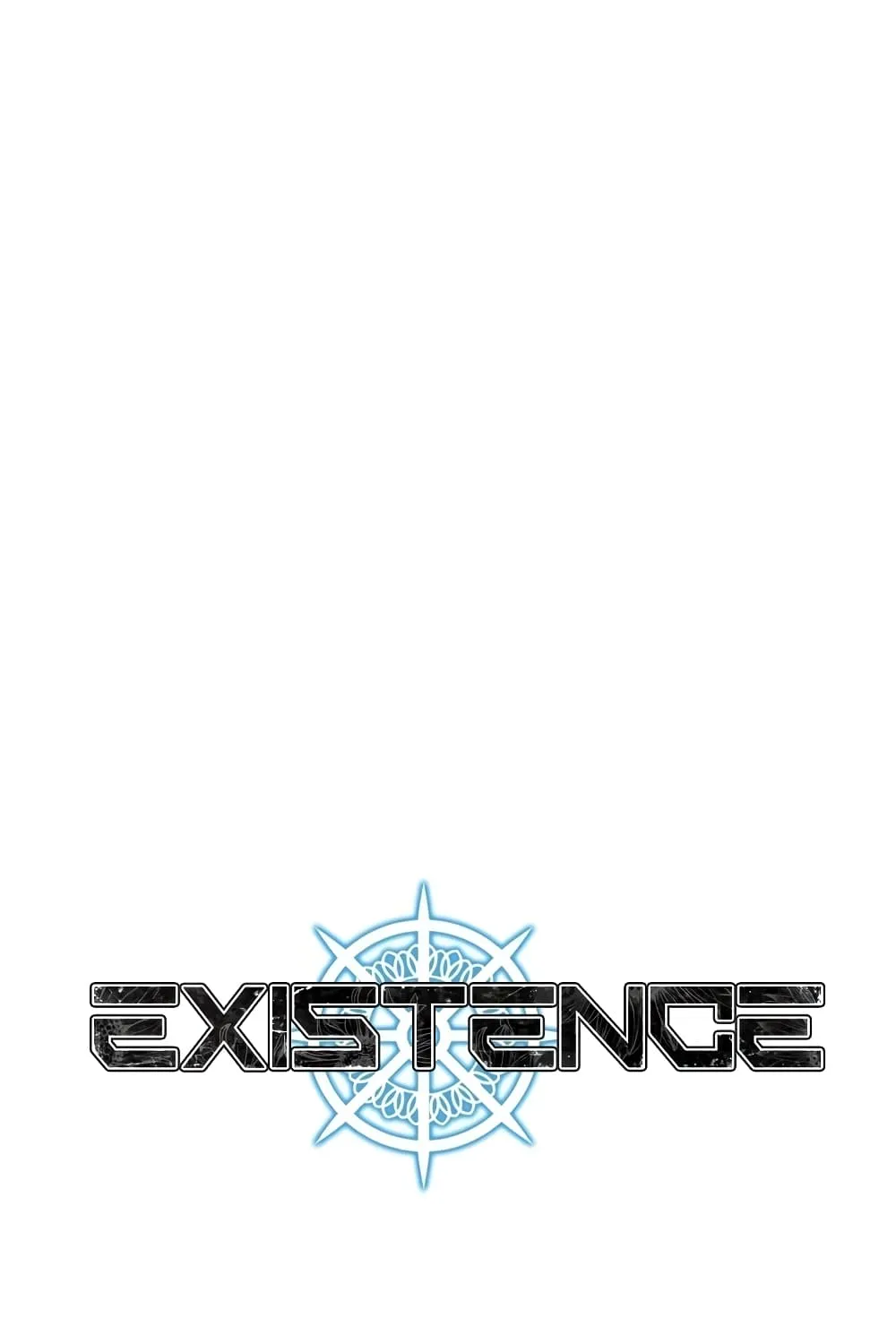 Existence - หน้า 39