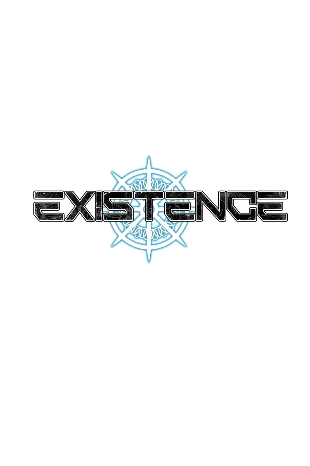 Existence - หน้า 17