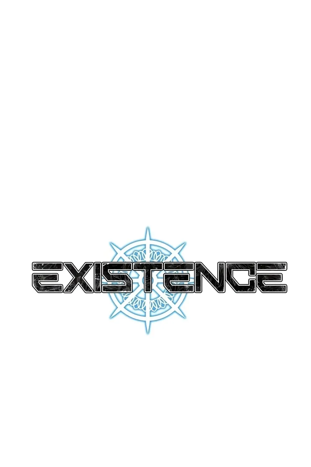 Existence - หน้า 11