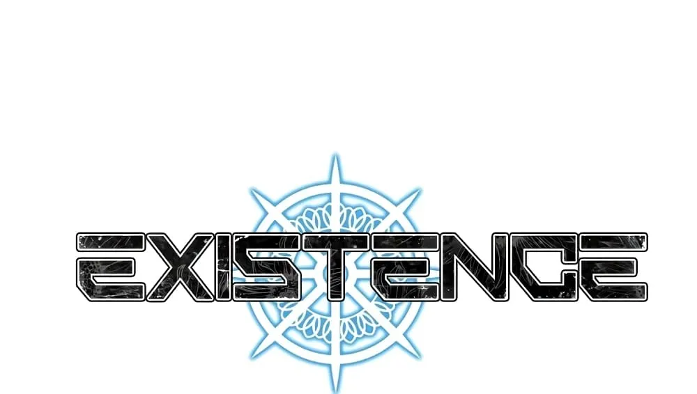 Existence - หน้า 32