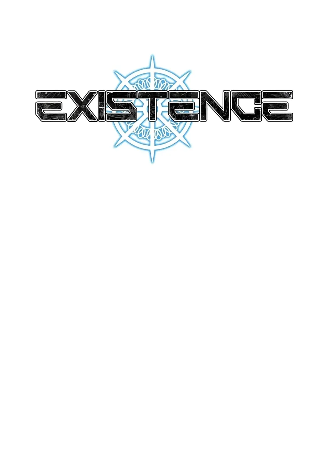 Existence - หน้า 23