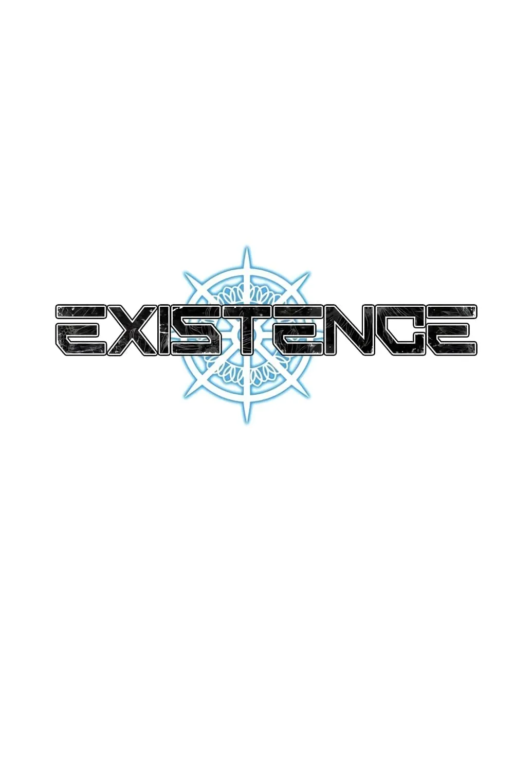 Existence - หน้า 23