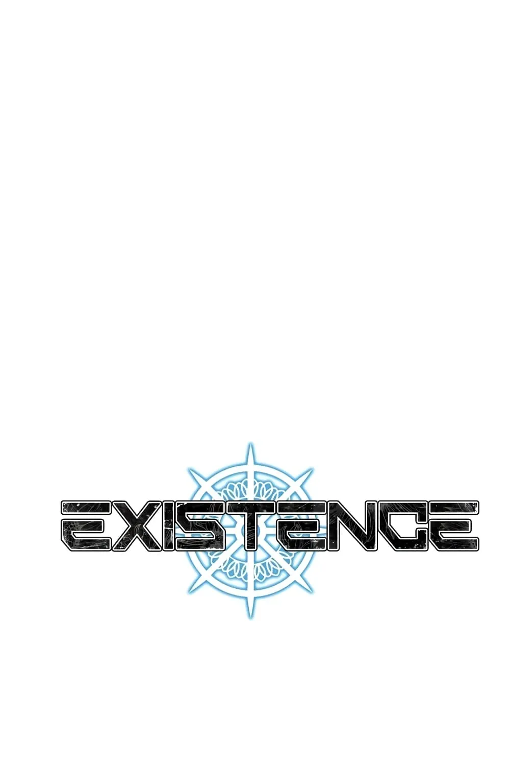 Existence - หน้า 21