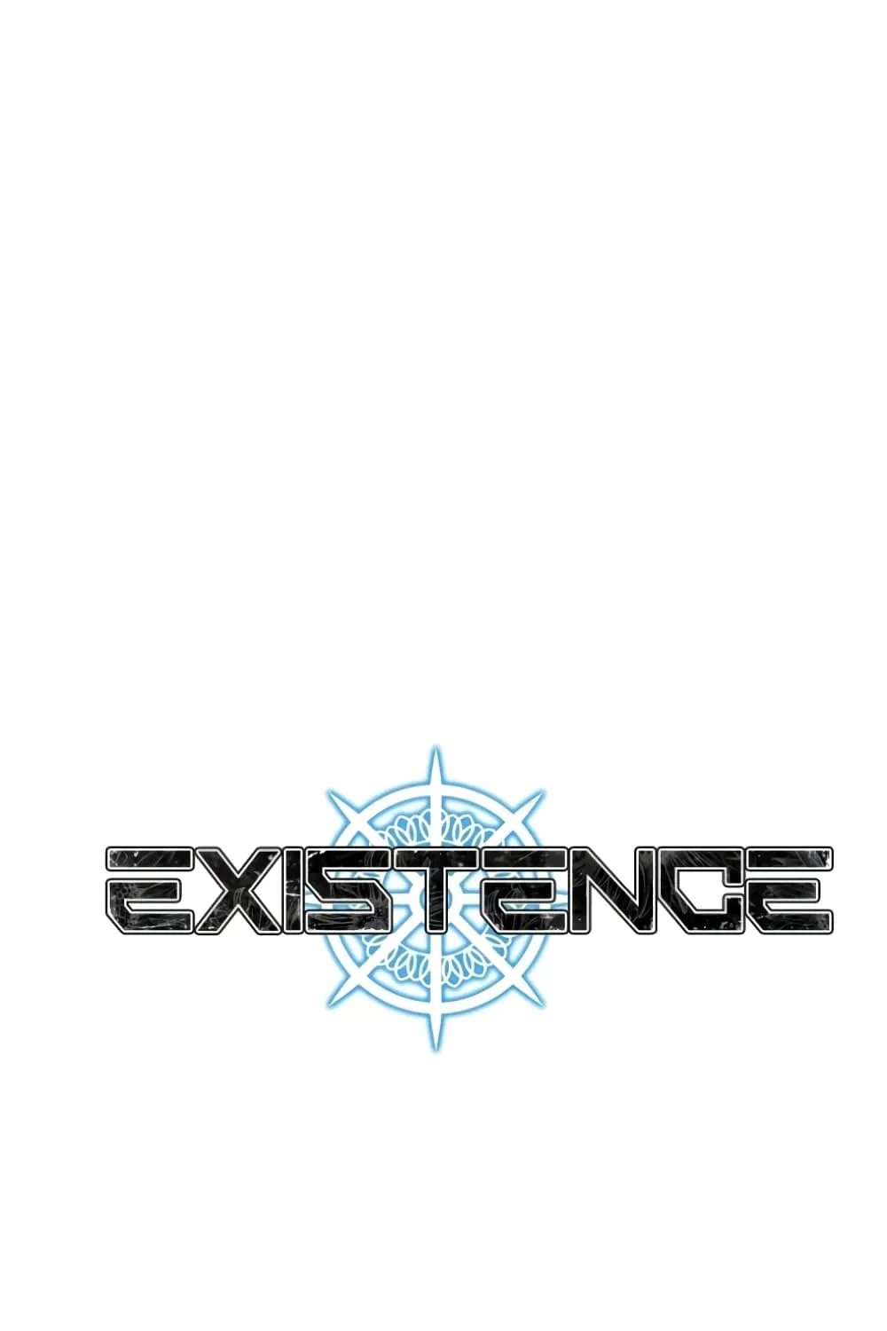 Existence - หน้า 19