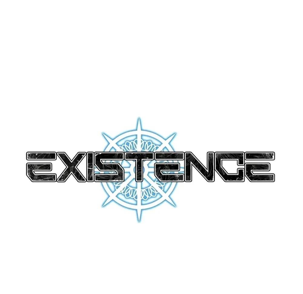 Existence - หน้า 20