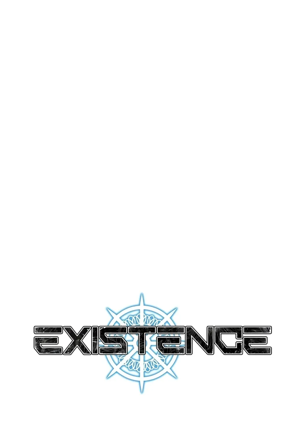 Existence - หน้า 19