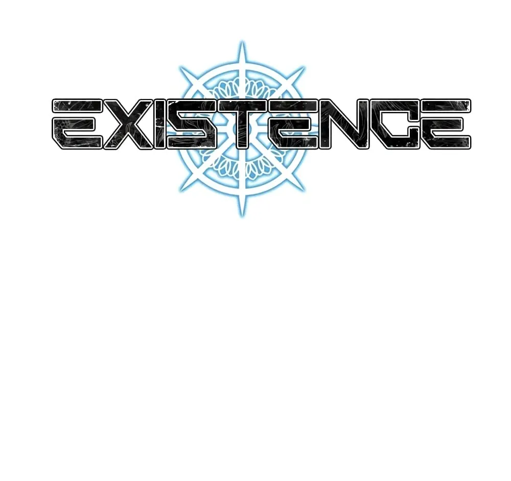 Existence - หน้า 14