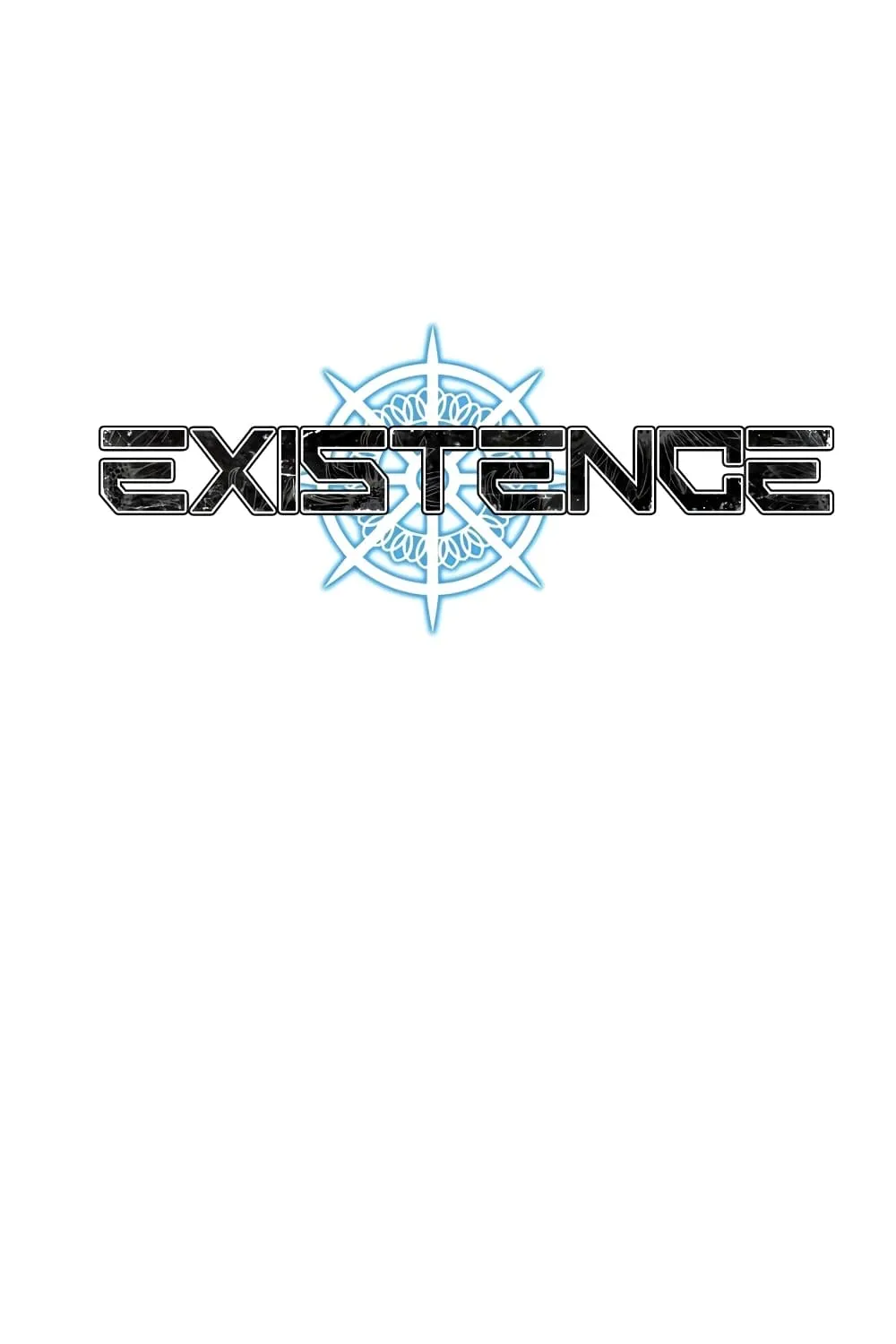 Existence - หน้า 39