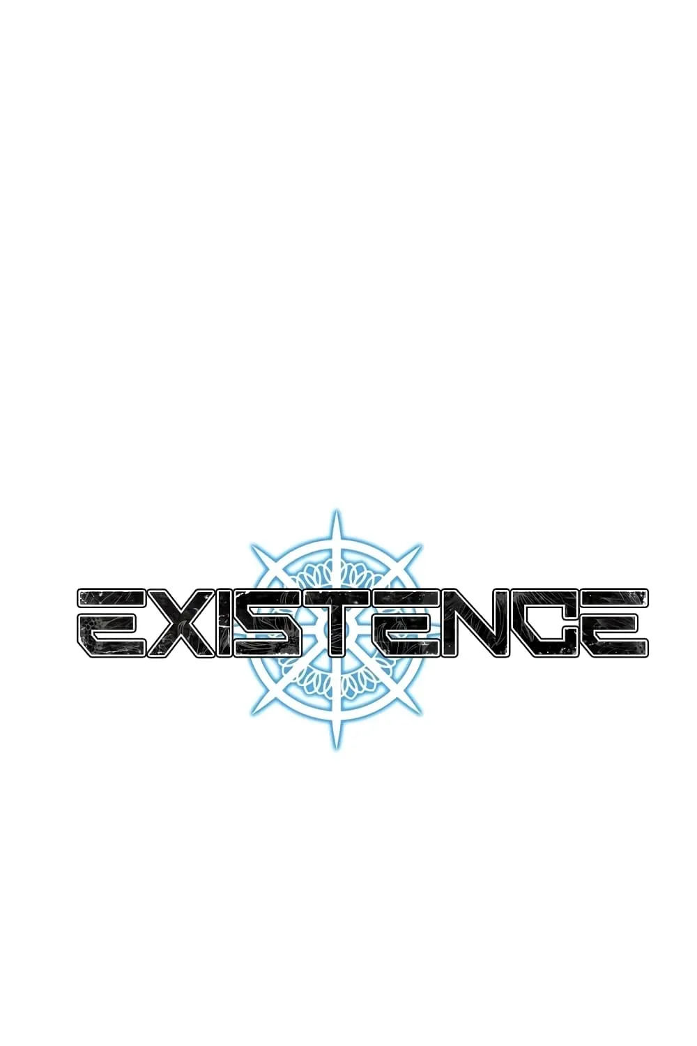 Existence - หน้า 21