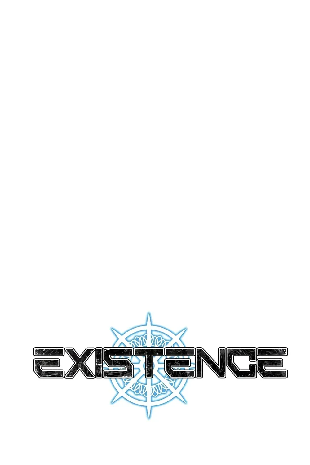 Existence - หน้า 17