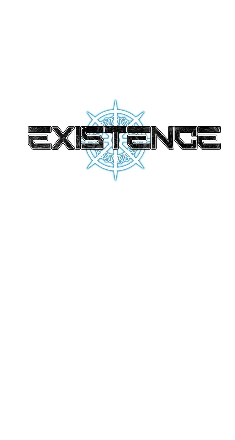 Existence - หน้า 19