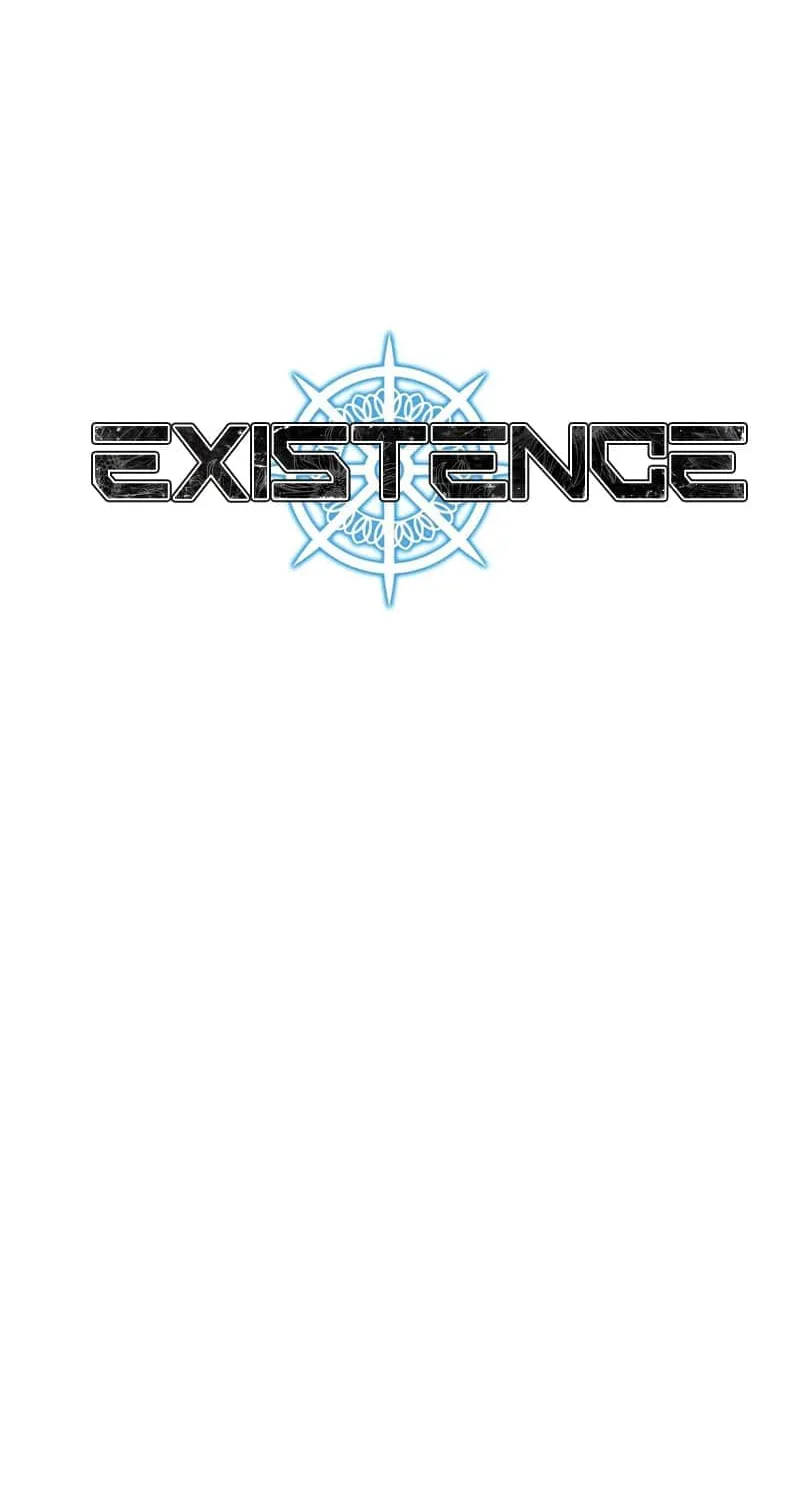 Existence - หน้า 31