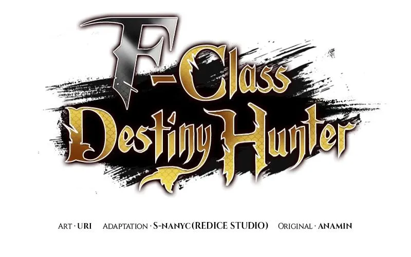 F-Class Destiny Hunter - หน้า 23