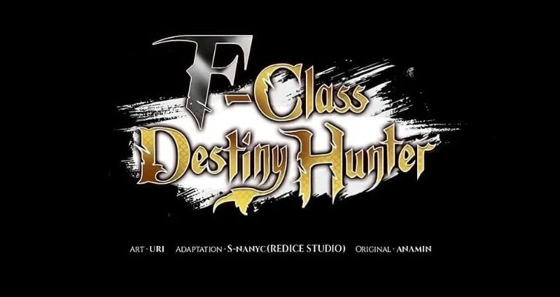 F-Class Destiny Hunter - หน้า 131