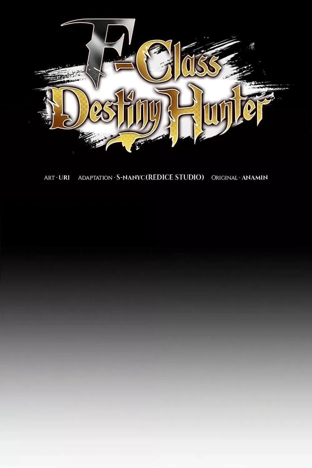 F-Class Destiny Hunter - หน้า 23