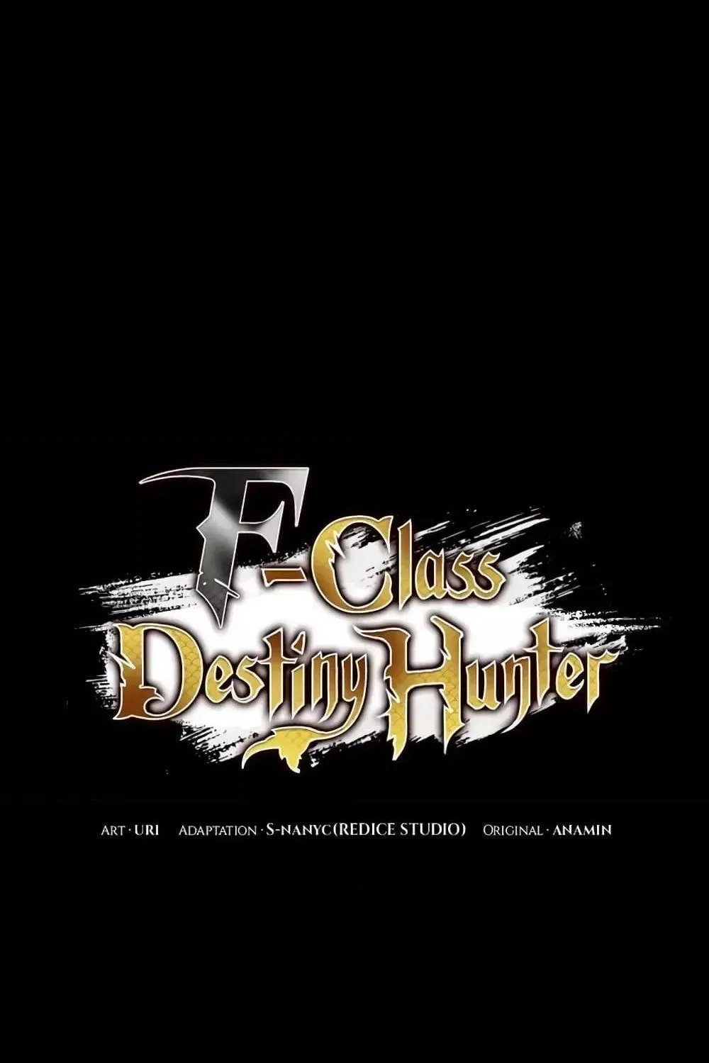 F-Class Destiny Hunter - หน้า 49