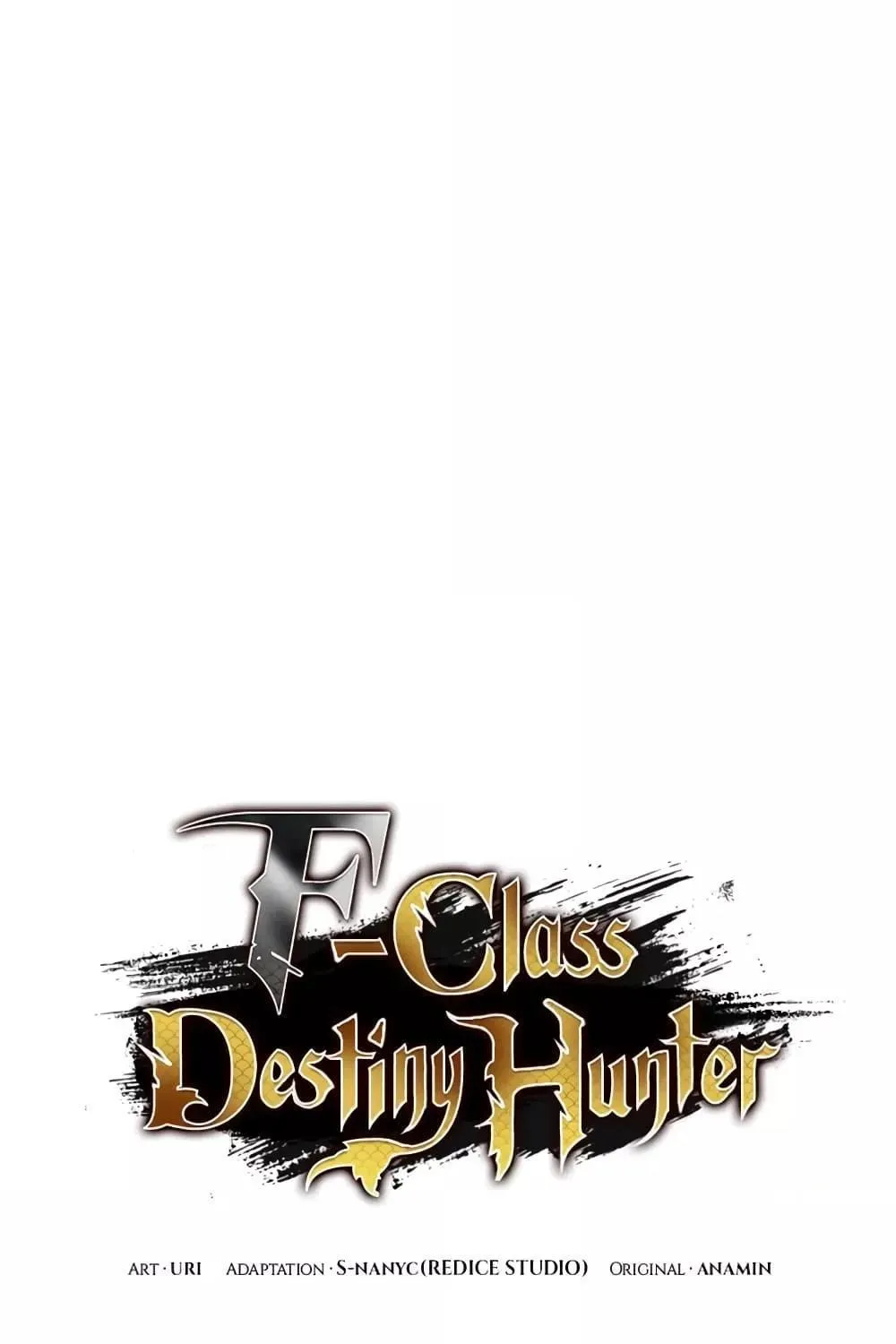 F-Class Destiny Hunter - หน้า 13