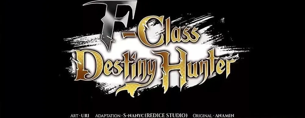 F-Class Destiny Hunter - หน้า 28