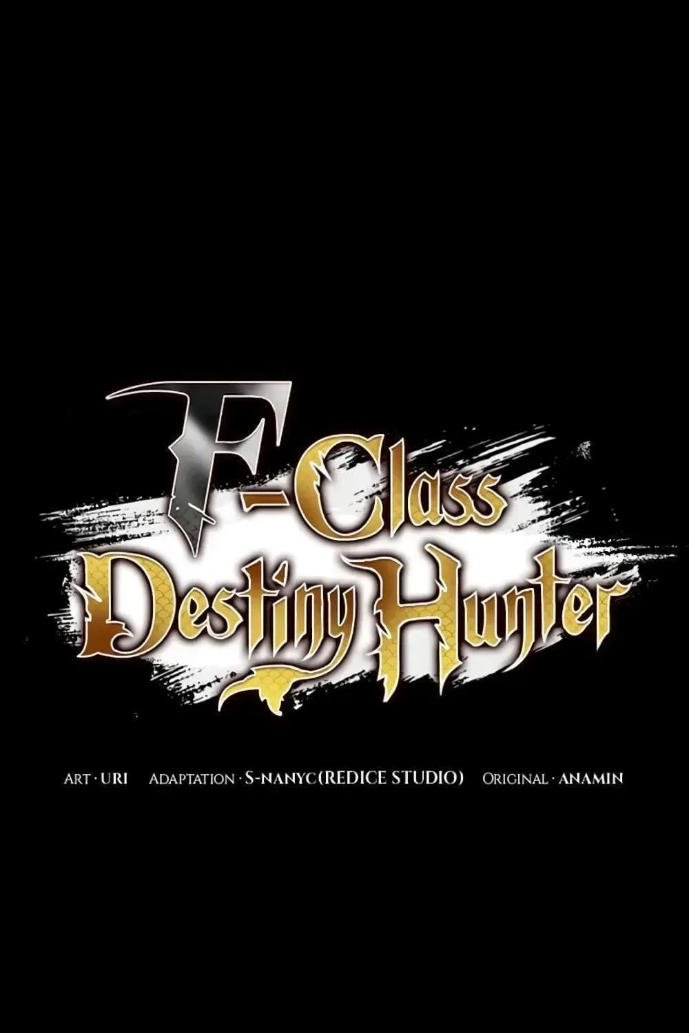 F-Class Destiny Hunter - หน้า 30