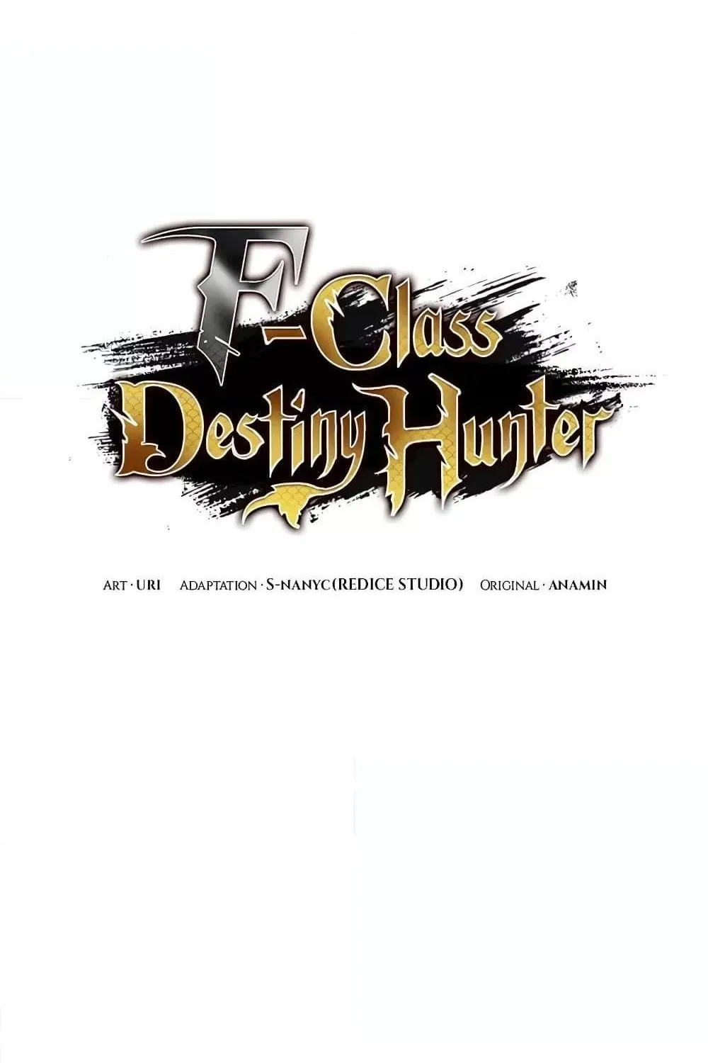 F-Class Destiny Hunter - หน้า 38