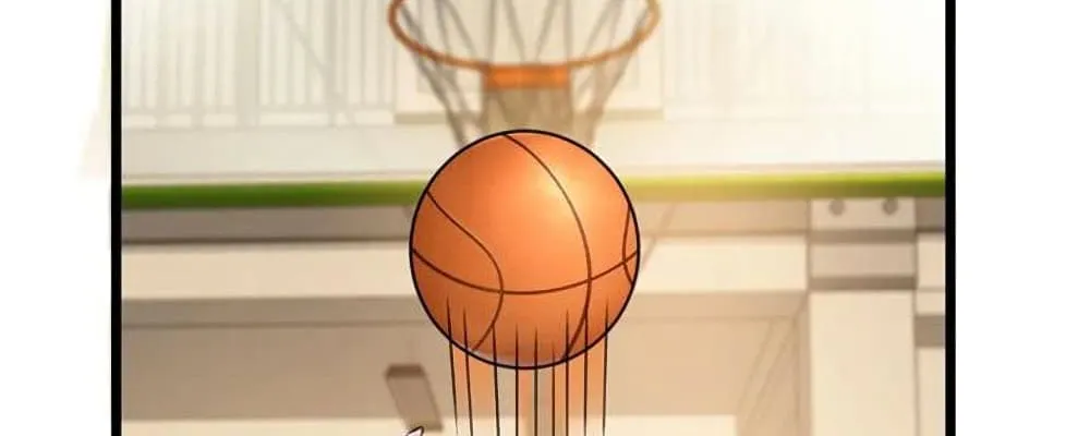 Fast Break - หน้า 18