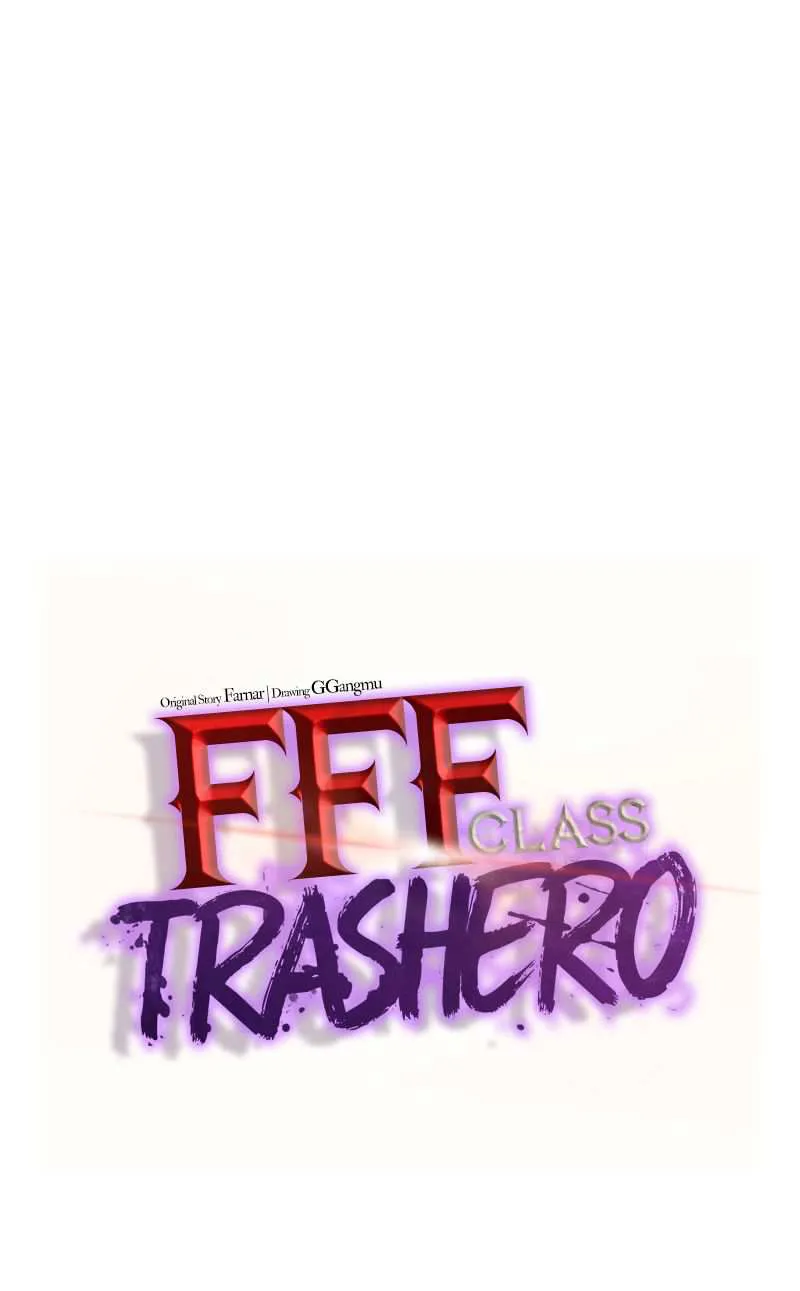 FFF-Class Trashero - หน้า 6