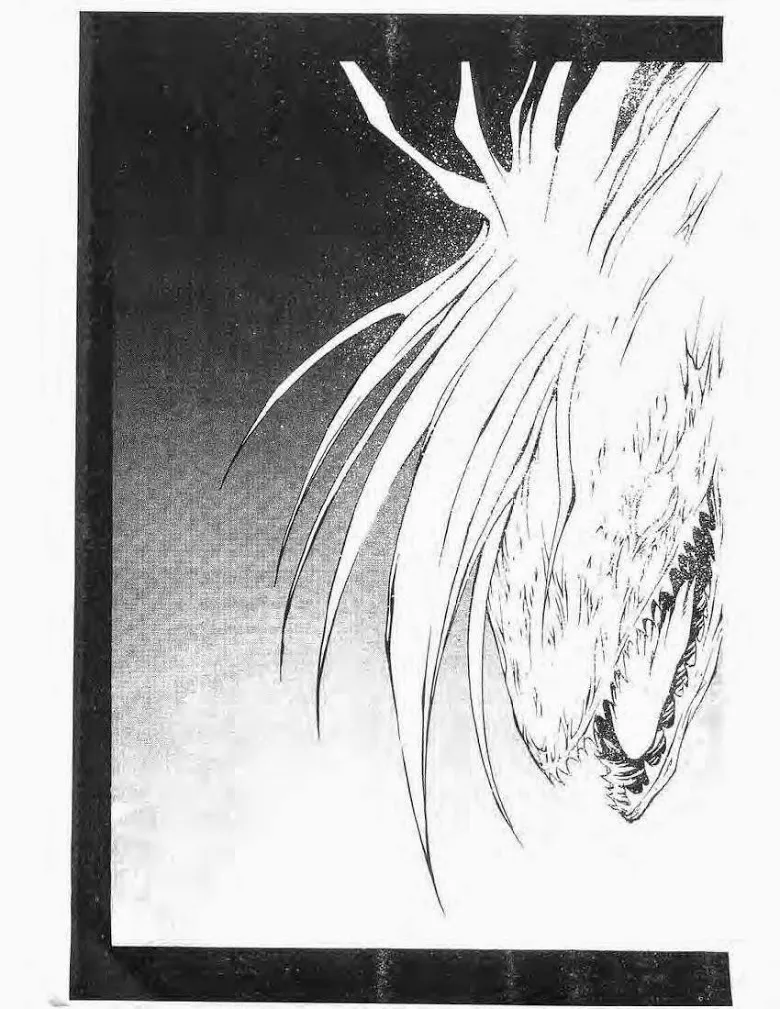 Flame of Recca - หน้า 16