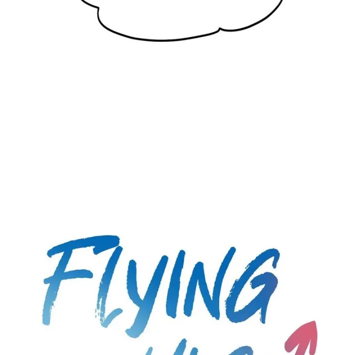 Flying High - หน้า 7