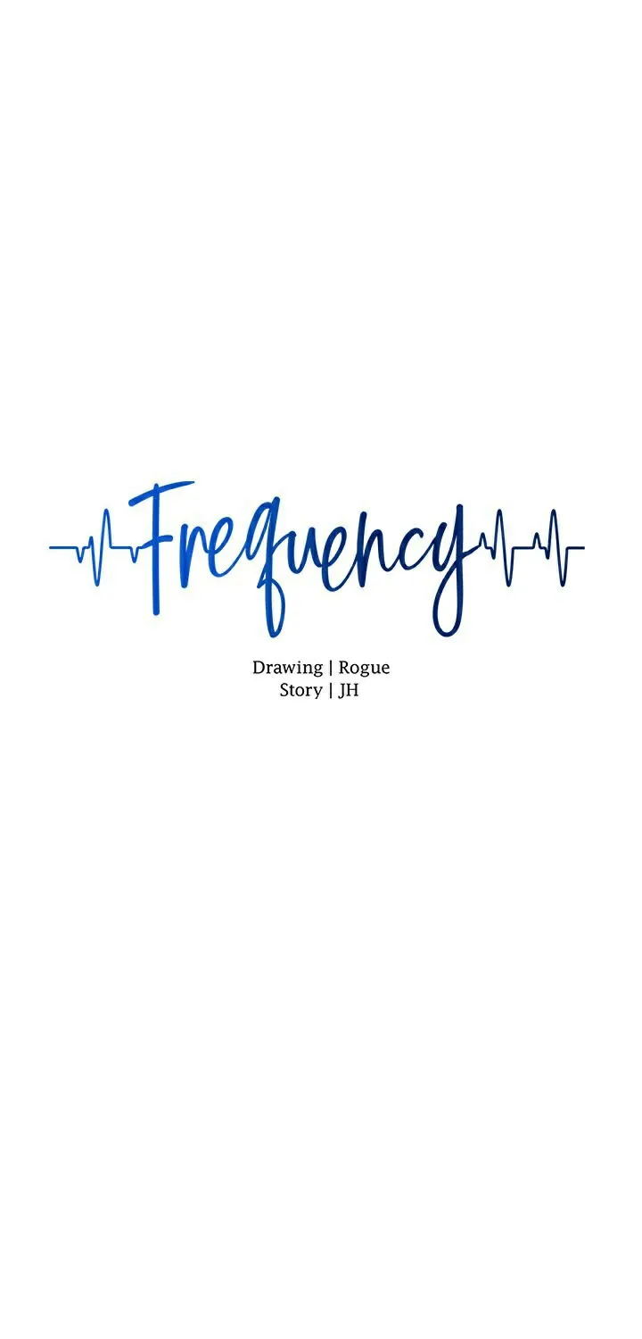 Frequency - หน้า 10