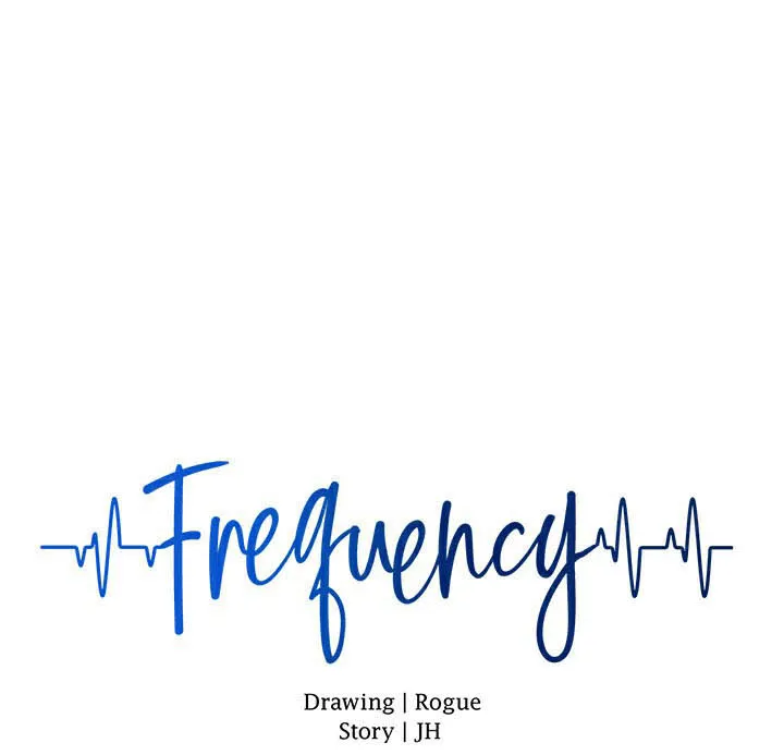 Frequency - หน้า 15