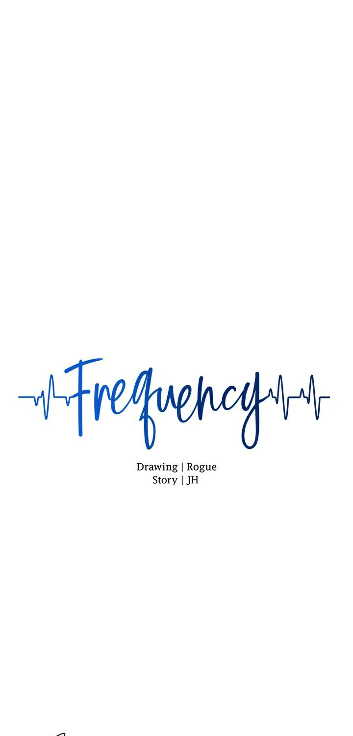 Frequency - หน้า 14