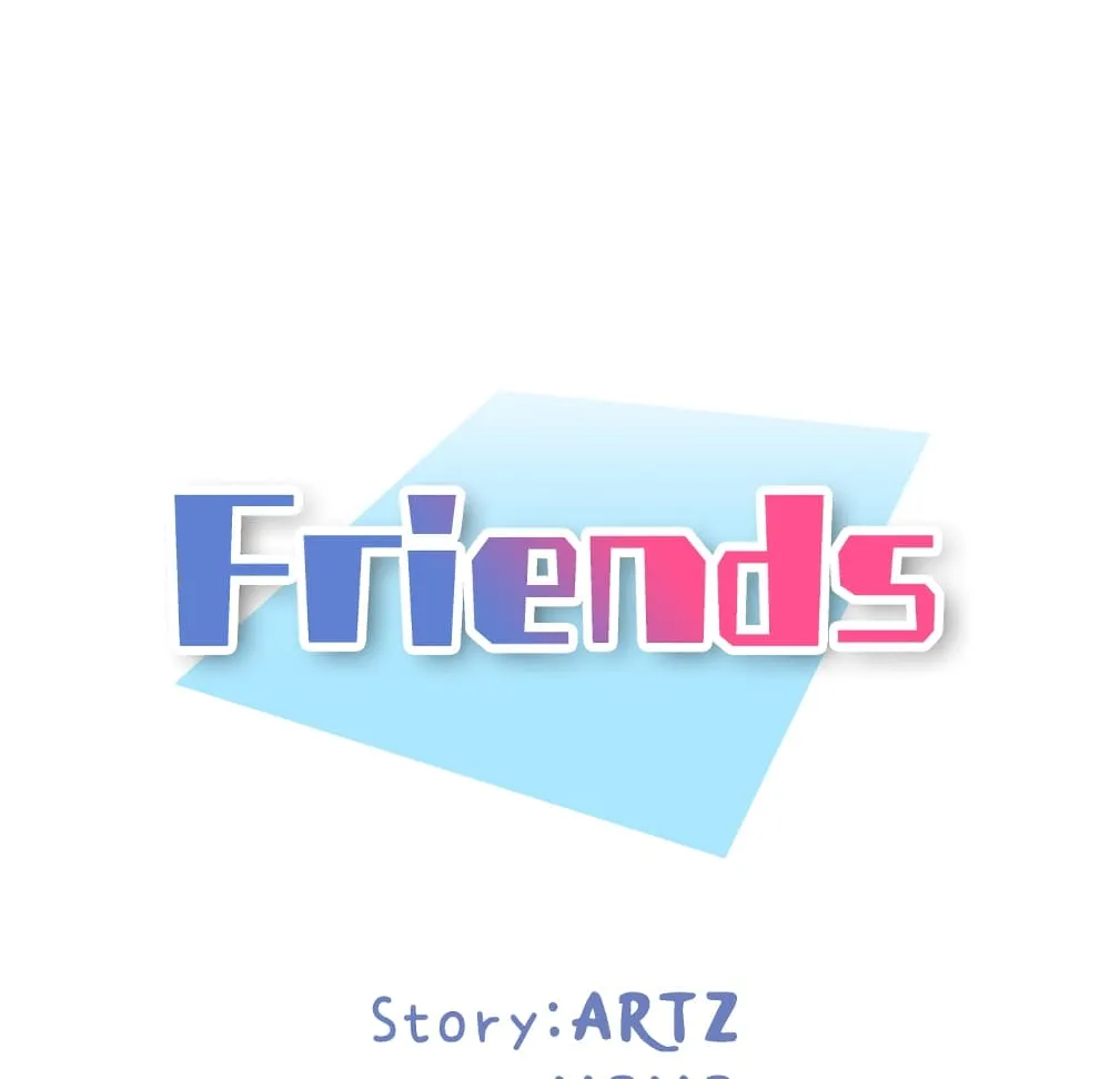 Friends - หน้า 64