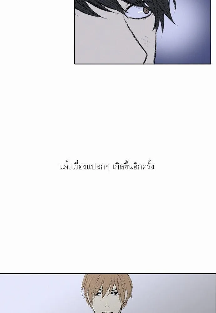 Friendship in the wound - หน้า 25