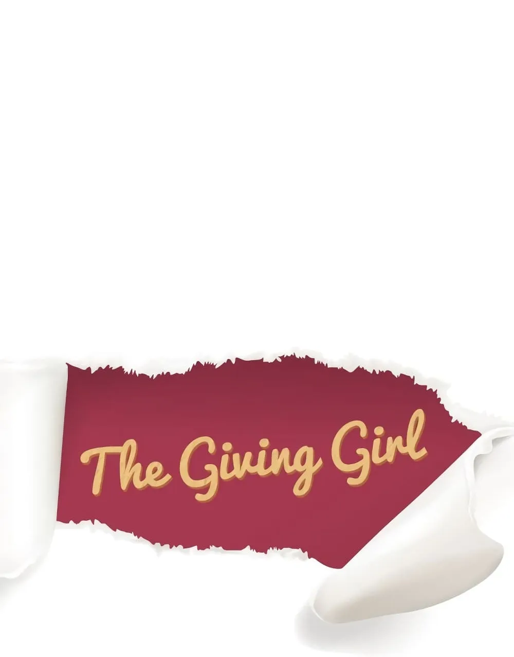 Giving Girl - หน้า 9