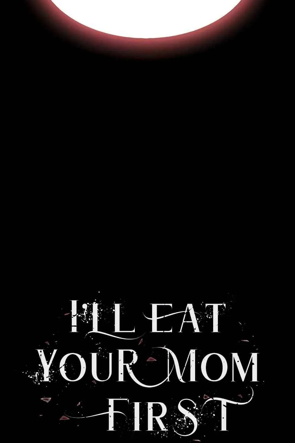 Go Ahead, Mom - หน้า 12