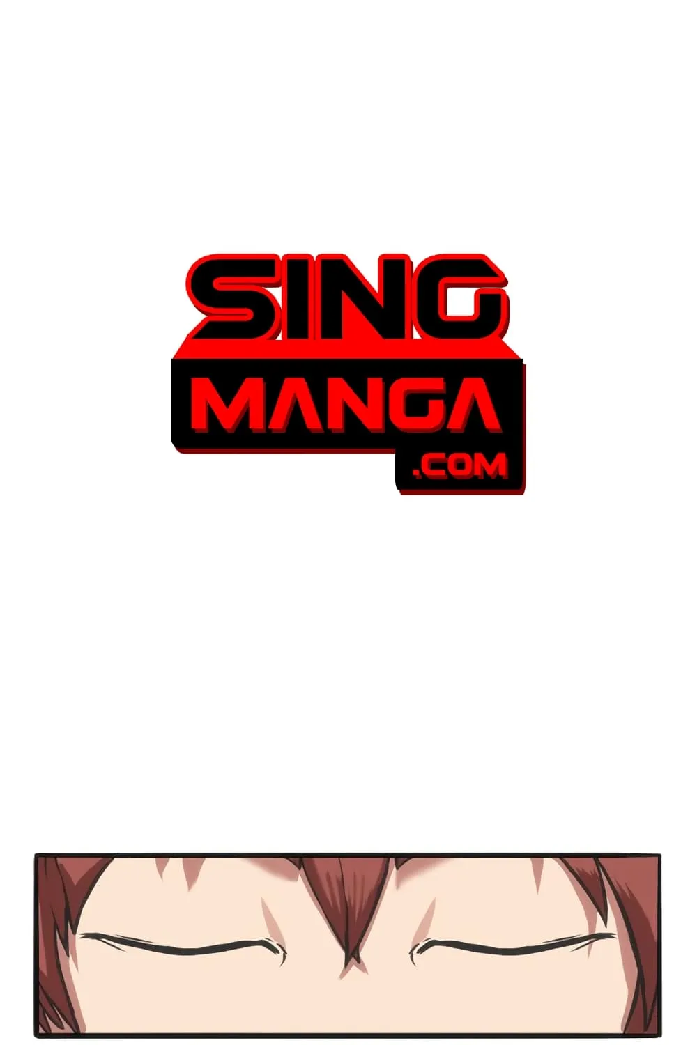 SiamManga Comic online