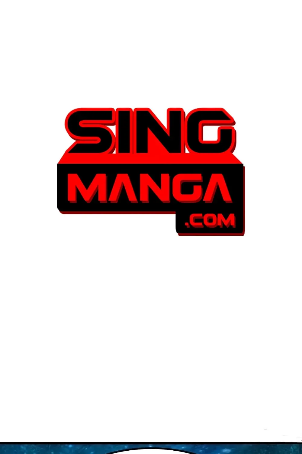 SiamManga Comic online