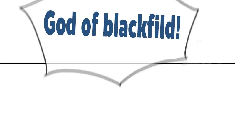 God of Blackfield - หน้า 122