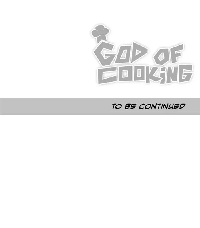 God of Cooking - หน้า 40