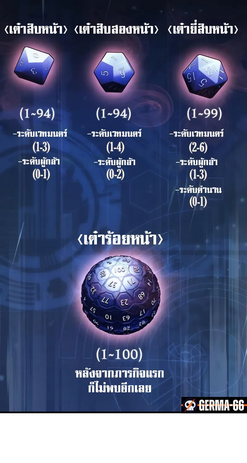 Gods’ Gambit - หน้า 24