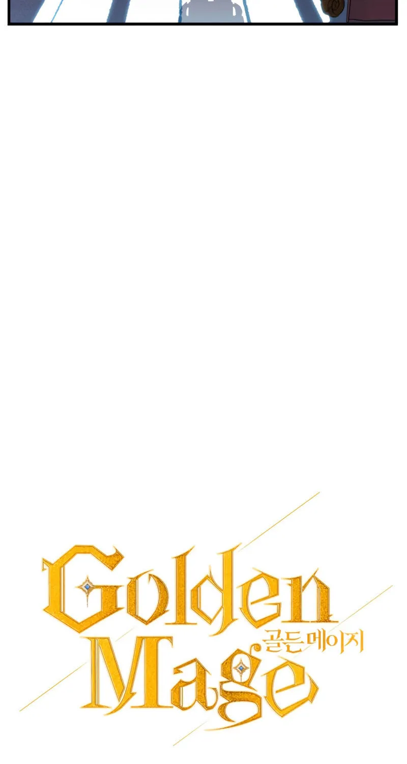 Golden Mage - หน้า 3