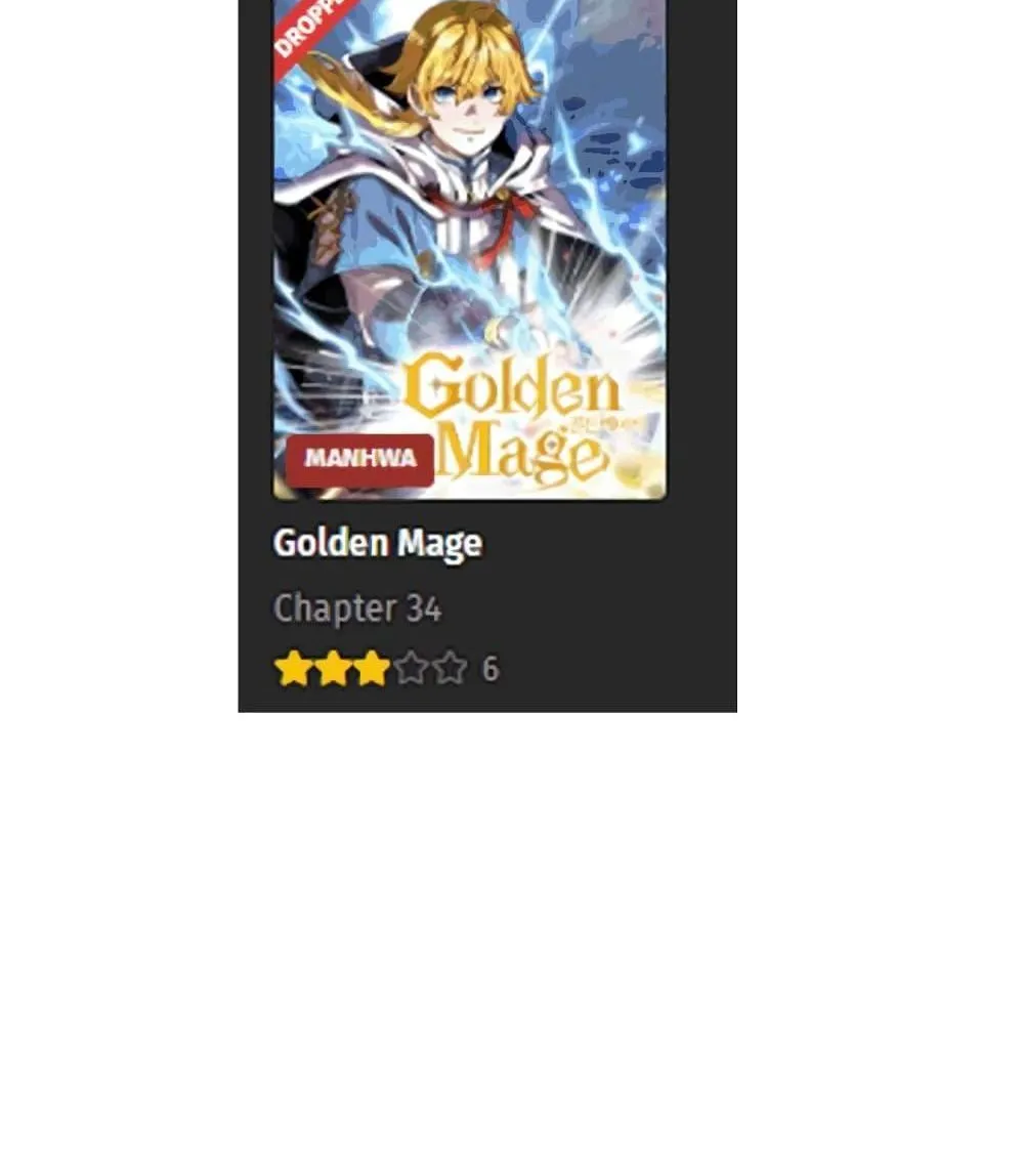 Golden Mage - หน้า 119