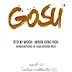 Gosu โกสุ - หน้า 68