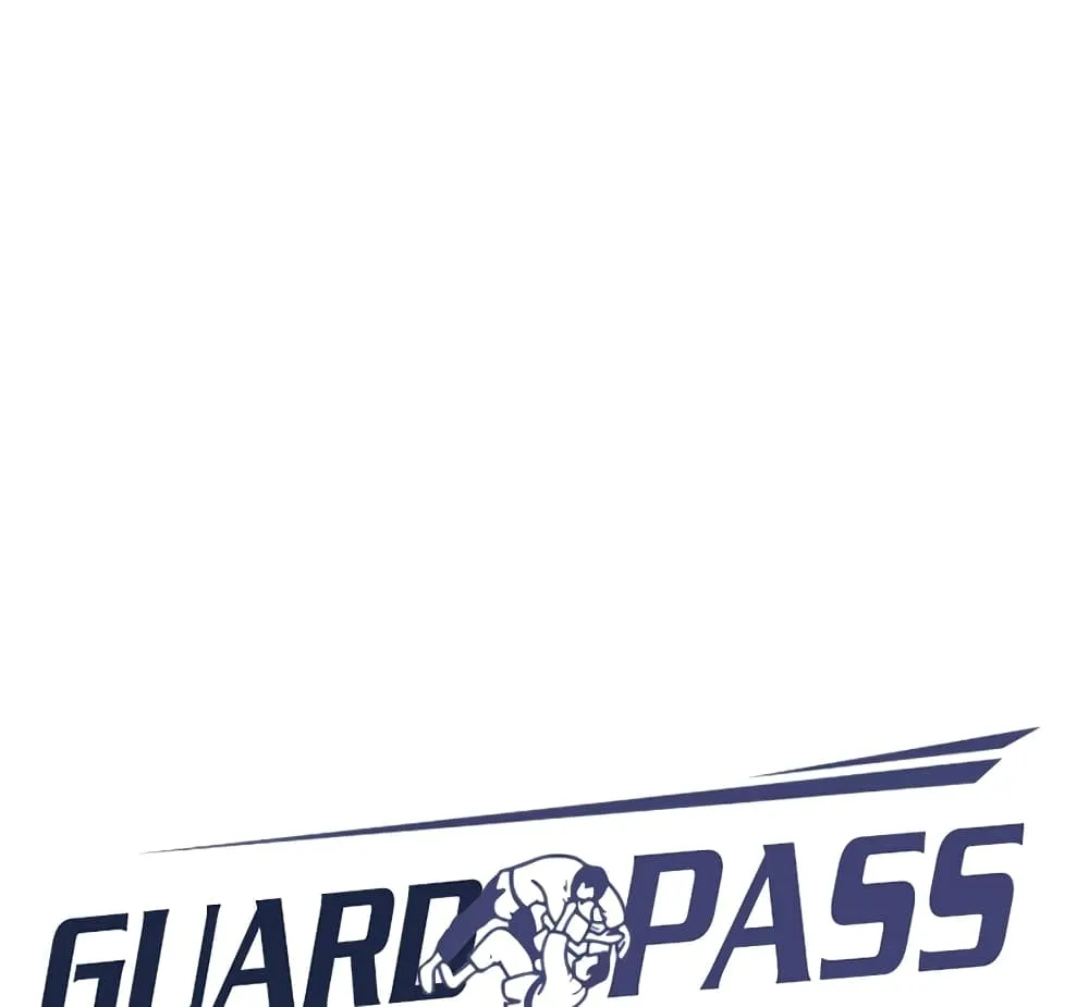 Guard Pass - หน้า 59